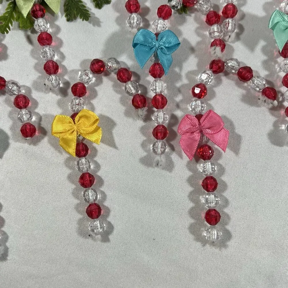 Handmade *please note